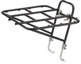 Surly Bicycle Racks 2