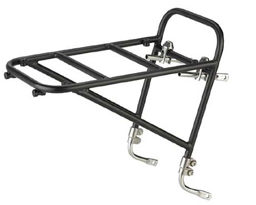 Surly Bicycle Racks 3