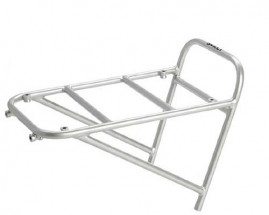 Surly Bicycle Racks 4