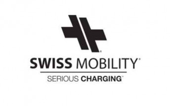 Swiss Mobility logo main