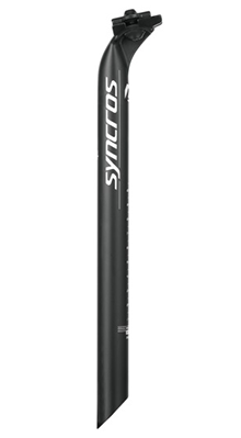 Syncros Seatpost main2