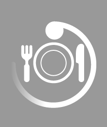 TS Product Recalls Generic Food Symbol