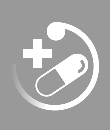 TS Product Recalls Generic Medicine Symbol
