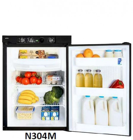 Thetford fridge N304M