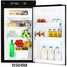 Thetford fridge N504M2
