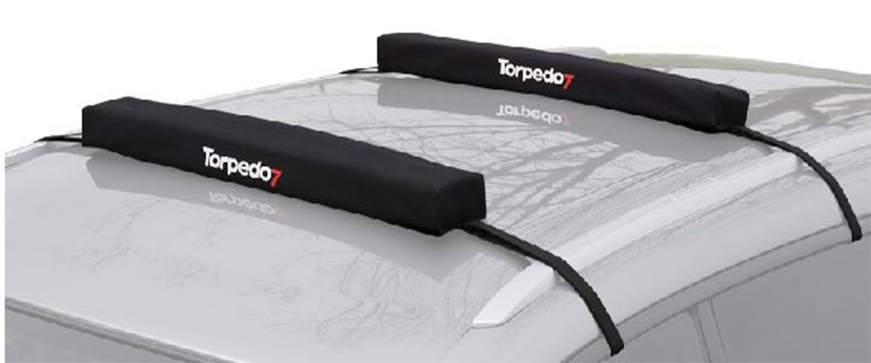 Torpedo7