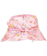 Toshi sunhat SH FAN COL2