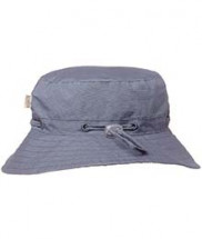 Toshi sunhat SH TEX DUS