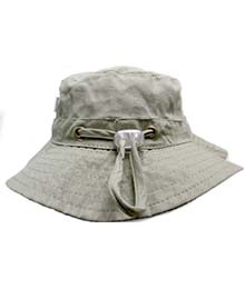 Toshi sunhat SH TEX KHA