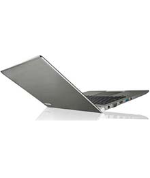 Toshiba laptop example image 1