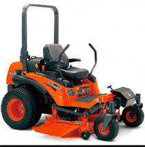 ZD series2
