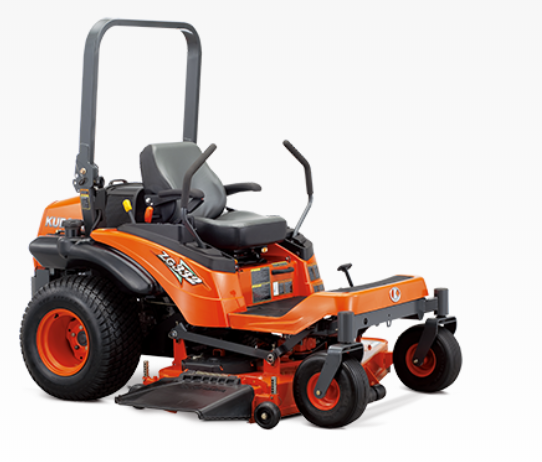 ZG series2