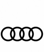 audi thumbnail