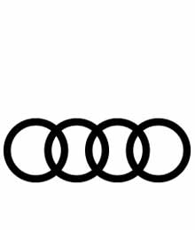 audi thumbnail