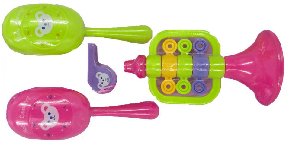 baby concert toy set fb