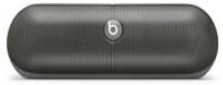 beatspill portable