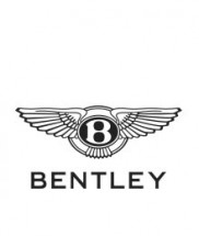 bentley thumbnail