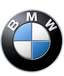 bmw thumbnail