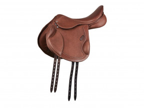 degree mono event saddle brown 807548