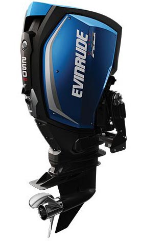 evinrude e tec g2