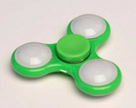 fidget spinner