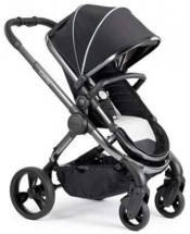 iCandy pram