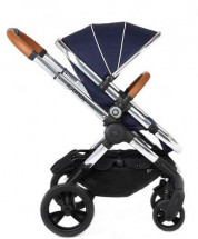 iCandy pushchair2.1