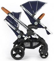 iCandy pushchair2.2