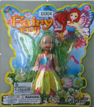 image Fairy Dolls2