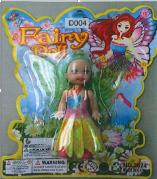 image Fairy Dolls2