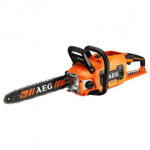 image20of20AEG2058V20chainsaw