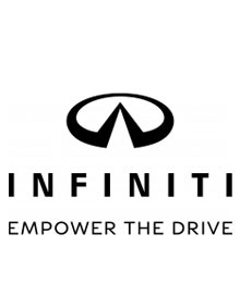 infiniti thumbnail