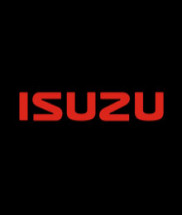 isuzu thumbnail
