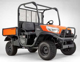 kubota1