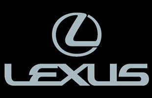 lexus detail