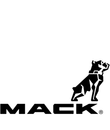 mack