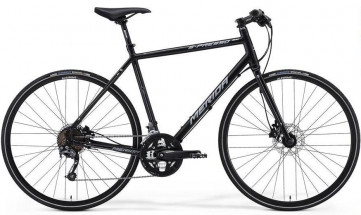 merida s presso bike image