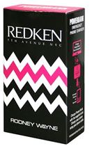 redken branded