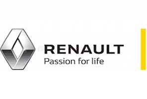 renault detail