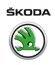 skoda thumbnail1