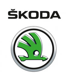 skoda thumbnail1