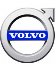 volvo thumbnail