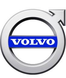volvo thumbnail