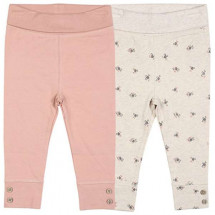 Kmart Girls organic leggings