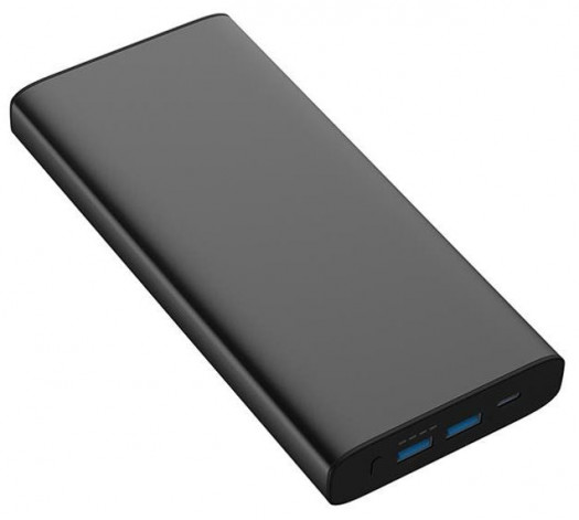 Kogan 26800 mAh Power Bank image 2