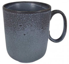 Nood Britt Mug blue grey