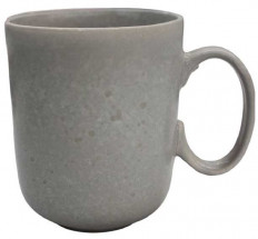 Nood Britt Mug soft grey