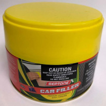 Septone Car Filler 500g