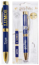 Typo Harry Potter Lumos Projection Pens