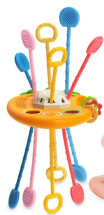 0 pull string1 sa25021348997551413 20260908045814